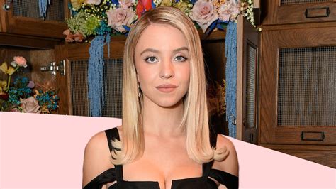 sydney sweeney fake porn|Sydney Sweeney Deepfakes